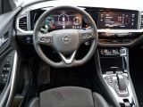 Opel Grandland X bei Sportwagen.expert - Abbildung (6 / 14)