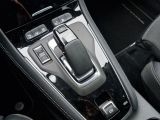 Opel Grandland X bei Sportwagen.expert - Abbildung (11 / 14)