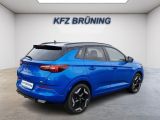 Opel Grandland X bei Sportwagen.expert - Abbildung (3 / 14)