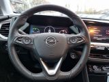 Opel Grandland X bei Sportwagen.expert - Abbildung (7 / 14)