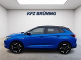 Opel Grandland X bei Sportwagen.expert - Abbildung (2 / 14)