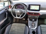 Seat Arona bei Sportwagen.expert - Abbildung (6 / 13) Seat Arona bei Sportwagen.expert - Abbildung (6 / 13)