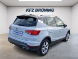 Seat Arona bei Sportwagen.expert - Abbildung (3 / 13) Seat Arona bei Sportwagen.expert - Abbildung (3 / 13)
