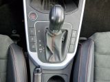 Seat Arona bei Sportwagen.expert - Abbildung (11 / 13) Seat Arona bei Sportwagen.expert - Abbildung (11 / 13)