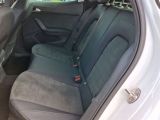 Seat Arona bei Sportwagen.expert - Abbildung (5 / 13) Seat Arona bei Sportwagen.expert - Abbildung (5 / 13)