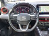 Seat Arona bei Sportwagen.expert - Abbildung (7 / 13) Seat Arona bei Sportwagen.expert - Abbildung (7 / 13)