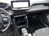 Peugeot 2008 bei Sportwagen.expert - Abbildung (6 / 13)