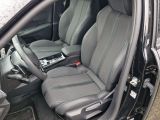 Peugeot 2008 bei Sportwagen.expert - Abbildung (9 / 13)