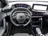Peugeot 2008 bei Sportwagen.expert - Abbildung (4 / 13)