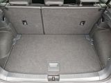 VW T-Cross bei Sportwagen.expert - Abbildung (11 / 12)