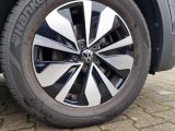 VW T-Cross bei Sportwagen.expert - Abbildung (12 / 12)