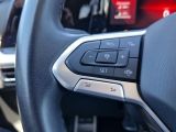 VW Golf bei Sportwagen.expert - Abbildung (8 / 15)