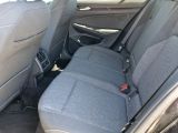 VW Golf bei Sportwagen.expert - Abbildung (5 / 15)
