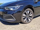VW Golf bei Sportwagen.expert - Abbildung (15 / 15)