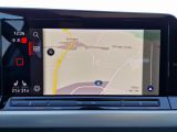 VW Golf bei Sportwagen.expert - Abbildung (9 / 15)