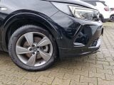 Opel Grandland X bei Sportwagen.expert - Abbildung (13 / 13) Opel Grandland X bei Sportwagen.expert - Abbildung (13 / 13)
