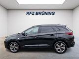 Opel Grandland X bei Sportwagen.expert - Abbildung (2 / 13) Opel Grandland X bei Sportwagen.expert - Abbildung (2 / 13)
