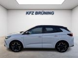 Opel Grandland X bei Sportwagen.expert - Abbildung (2 / 14)