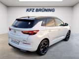 Opel Grandland X bei Sportwagen.expert - Abbildung (3 / 14)