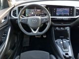 Opel Grandland X bei Sportwagen.expert - Abbildung (4 / 14)