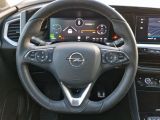 Opel Grandland X bei Sportwagen.expert - Abbildung (5 / 14)