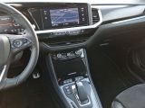 Opel Grandland X bei Sportwagen.expert - Abbildung (6 / 14)