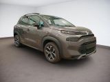 Citroen C3 bei Sportwagen.expert - Abbildung (2 / 10)
