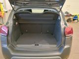 Citroen C3 bei Sportwagen.expert - Abbildung (10 / 10)