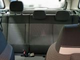 Citroen C3 bei Sportwagen.expert - Abbildung (9 / 10)
