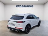 DS Automobiles DS 7 bei Sportwagen.expert - Abbildung (3 / 15)