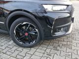 DS Automobiles DS 7 bei Sportwagen.expert - Abbildung (14 / 14)