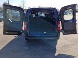 Opel Combo bei Sportwagen.expert - Abbildung (5 / 15)