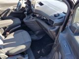 Opel Combo bei Sportwagen.expert - Abbildung (7 / 15)