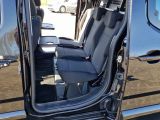 Opel Combo bei Sportwagen.expert - Abbildung (8 / 15)
