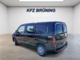 Opel Combo bei Sportwagen.expert - Abbildung (3 / 15)
