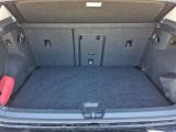 VW Golf bei Sportwagen.expert - Abbildung (14 / 15)