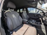 Audi A4 bei Sportwagen.expert - Abbildung (14 / 15)