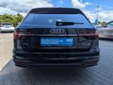 Audi A4 bei Sportwagen.expert - Abbildung (6 / 15)