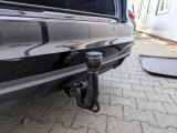 Audi A4 bei Sportwagen.expert - Abbildung (8 / 15)