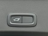 Volvo XC 40 D3 D3 Momentum bei Sportwagen.expert - Abbildung (14 / 15)