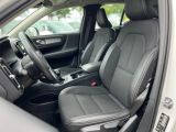 Volvo XC 40 D3 D3 Momentum bei Sportwagen.expert - Abbildung (10 / 15)