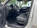 Volvo XC 40 D3 D3 Momentum bei Sportwagen.expert - Abbildung (9 / 15)