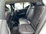 Volvo XC 40 D3 D3 Momentum bei Sportwagen.expert - Abbildung (11 / 15)