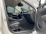 Volvo XC 40 D3 D3 Momentum bei Sportwagen.expert - Abbildung (5 / 15)