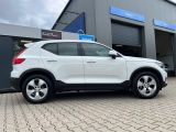 Volvo XC 40 D3 D3 Momentum bei Sportwagen.expert - Abbildung (3 / 15)