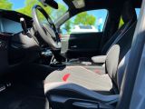 Opel Mokka bei Sportwagen.expert - Abbildung (6 / 10)