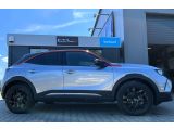 Opel Mokka bei Sportwagen.expert - Abbildung (2 / 10)