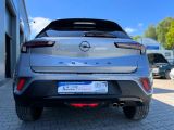 Opel Mokka bei Sportwagen.expert - Abbildung (10 / 10)
