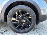 Opel Mokka bei Sportwagen.expert - Abbildung (9 / 10)