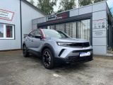 Opel Mokka bei Sportwagen.expert - Abbildung (2 / 15)